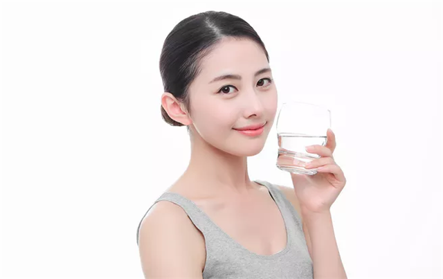 如何選購家用凈水器，輝銳讓你選擇無憂放心飲水